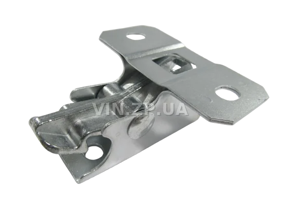 Замок защёлка багажника ВАЗ 2103, 2106, механизм замка ОТК 3