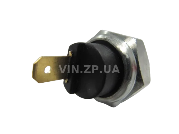 Датчик давления масла Сенс, Таврия, Славута, Волга ОТК на лампу ММ-111Д 2