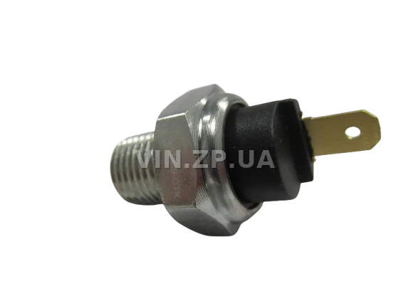 Датчик давления масла Сенс, Таврия, Славута, Волга ОТК на лампу ММ-111Д