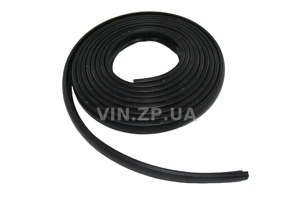 Маер лобового и заднего стекла ASR ВАЗ 2101, 2102, 2103, 2104, 2105, 2106, 2107, чёрный