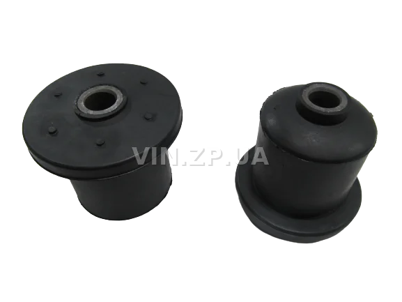Сайлентблок балки OEM ВАЗ 2110, 2111, 2112, 2170, 2171, 2172, задней, к-кт 2шт 3
