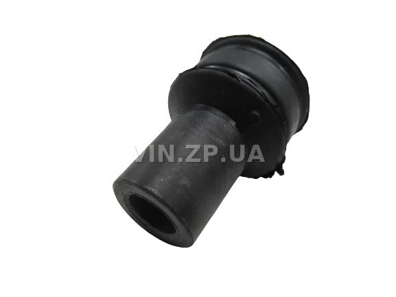 Сайлентблок рулевой тяги OEM ВАЗ 2108, 2109, 21099, 2113, 2114, 2115, к-кт 2шт 4