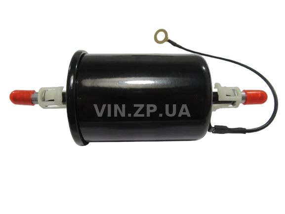 Фильтр топливный инжектор Daewoo Motor Ланос Авео ВАЗ ЗАЗ 96444649 2