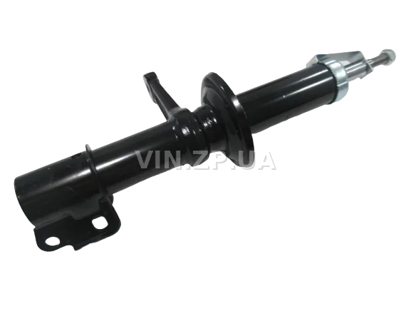 Амортизатор Передний Левый Таврия 1102 Славута 1103 Газ-Масло AURORA Sport 1102-2905007 3