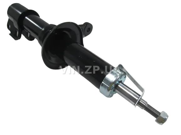 Амортизатор Передний Левый Таврия 1102 Славута 1103 Газ-Масло AURORA Sport 1102-2905007 4