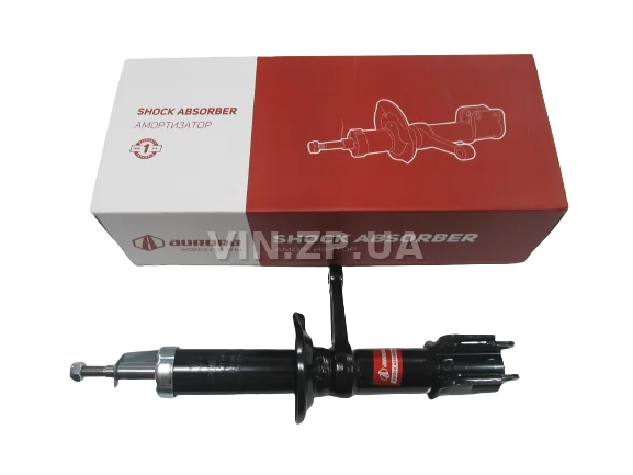 Амортизатор Передний Левый Таврия 1102 Славута 1103 Газ-Масло AURORA Sport 1102-2905007