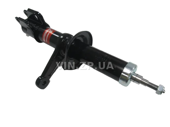 Амортизатор Передний Левый Таврия 1102 Славута 1103 AURORA 1102-2905007 2