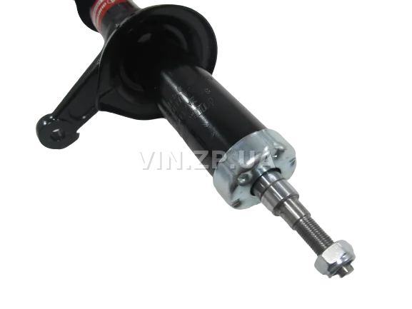 Амортизатор Передний Левый Таврия 1102 Славута 1103 AURORA 1102-2905007 4