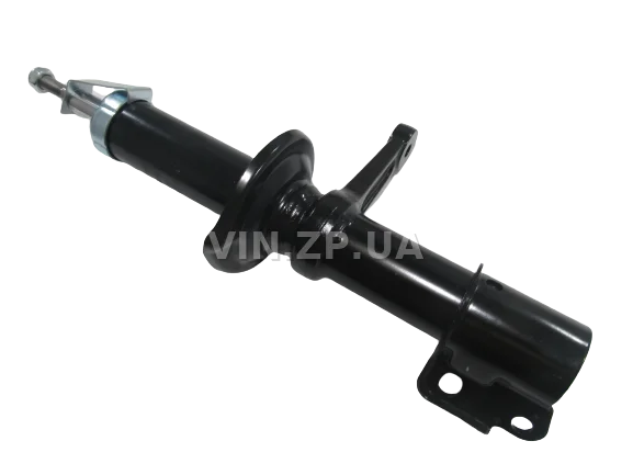 Амортизатор Передний Правый Таврия 1102 Славута 1103 Газ-Масло AURORA Sport 1102-2905006 2