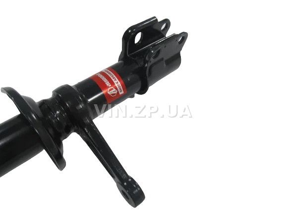 Амортизатор Передний Правый Таврия 1102 Славута 1103 Газ-Масло AURORA Sport 1102-2905006 3