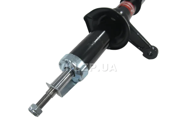 Амортизатор Передний Правый Таврия 1102 Славута 1103 Газ-Масло AURORA Sport 1102-2905006 4