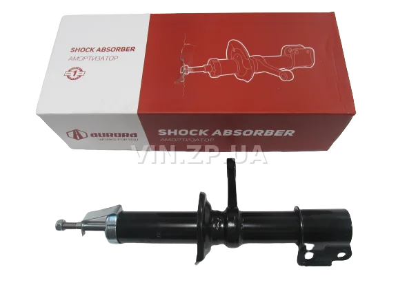 Амортизатор Передний Правый Таврия 1102 Славута 1103 Газ-Масло AURORA Sport 1102-2905006