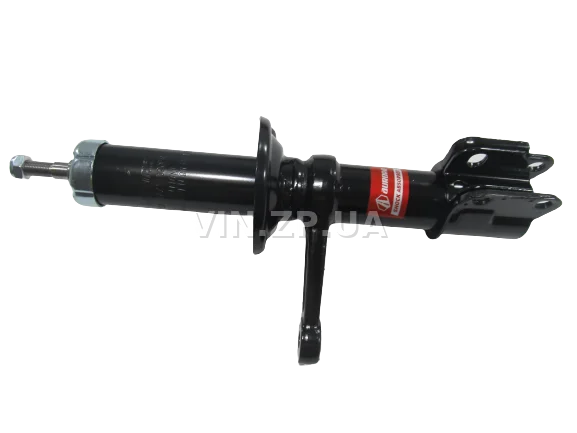 Амортизатор Передний Правый Таврия 1102 Славута 1103 AURORA 1102-2905006 2