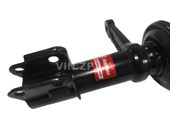 Амортизатор Передний Правый Таврия 1102 Славута 1103 AURORA 1102-2905006 3