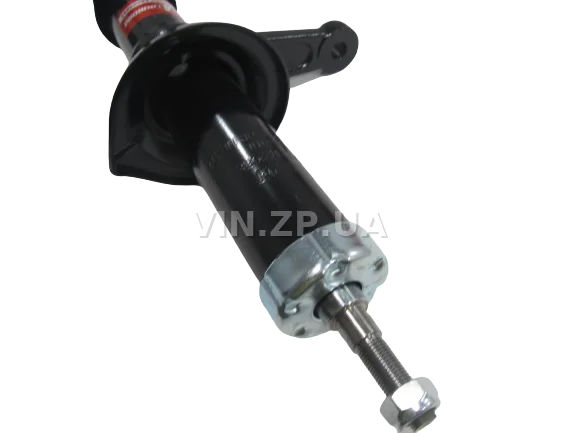 Амортизатор Передний Правый Таврия 1102 Славута 1103 AURORA 1102-2905006 4