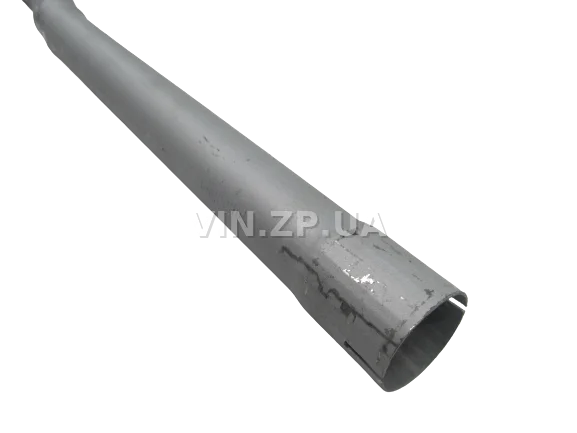 Труба промежуточная Волга ГАЗ 3110, 31029 ТЕКС длина 950мм 2