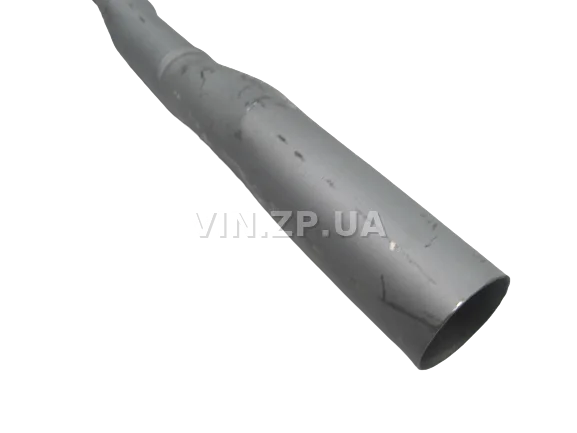 Труба промежуточная Волга ГАЗ 3110, 31029 ТЕКС длина 950мм 3