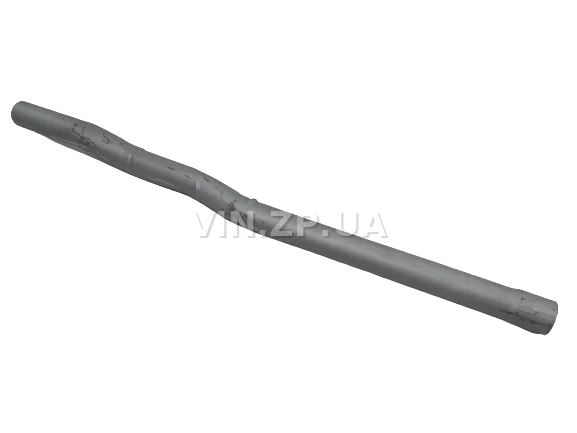 Труба промежуточная Волга ГАЗ 3110, 31029 ТЕКС длина 950мм