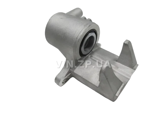 Суппорт тормозной EuroEx Таврия 1102,1103, 1105, правый передний тормозной цилиндр в cборе 2