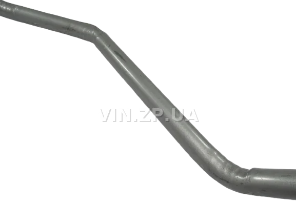 Труба промежуточная Москвич 2141 ТЕКС 3