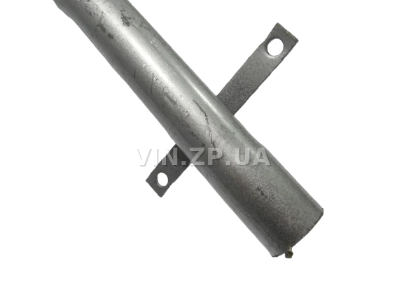 Труба промежуточная Москвич 2141 ТЕКС 5