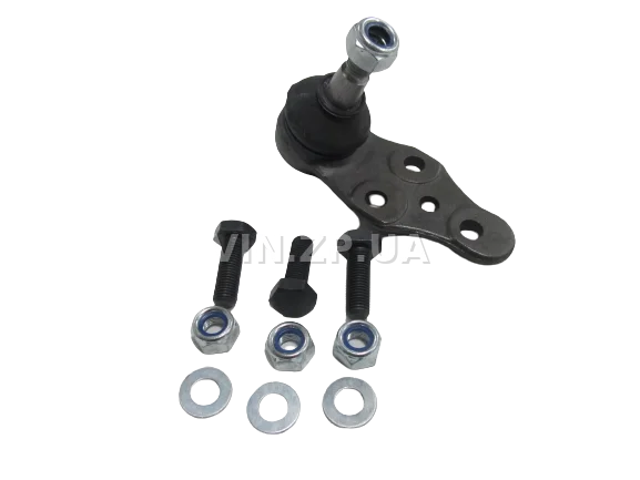 Шаровая опора Ланос, Сенс, Нексия, Эсперо, ОЕМ 94788122 ROTCAR 2