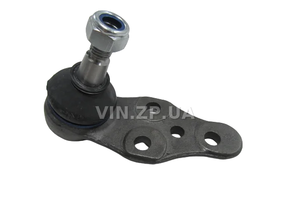 Шаровая опора Ланос, Сенс, Нексия, Эсперо, ОЕМ 94788122 ROTCAR 3