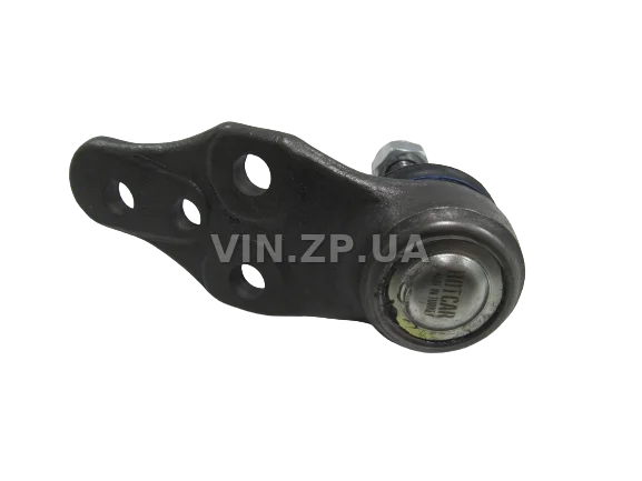 Шаровая опора Ланос, Сенс, Нексия, Эсперо, ОЕМ 94788122 ROTCAR 4