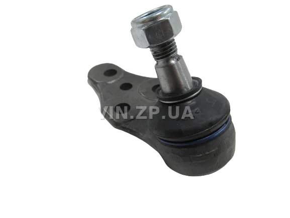 Шаровая опора Ланос, Сенс, Нексия, Эсперо, ОЕМ 94788122 ROTCAR 5