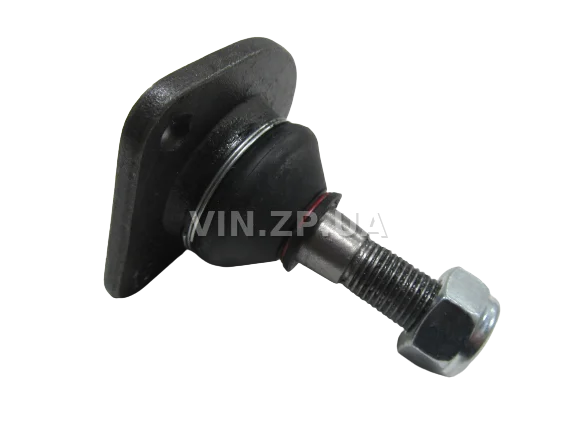 Шаровая опора усиленная ВАЗ 2101, 2102, 2103, 2104, 2105, 2106, 2107, верхняя ROTCAR 3