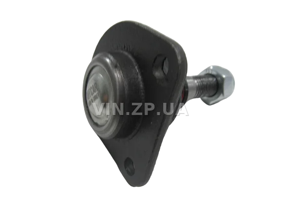 Шаровая опора усиленная ВАЗ 2101, 2102, 2103, 2104, 2105, 2106, 2107, верхняя ROTCAR 4