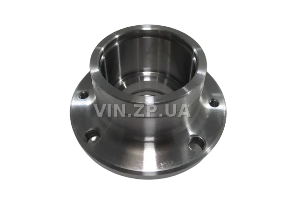 Ступица задняя ВАЗ 2108, 2109, 21099, 2113, 2114, 2115, 2110, 2111, 2112, 2170, 2171, 2172, 1117, 1118, 1119 ASR 2