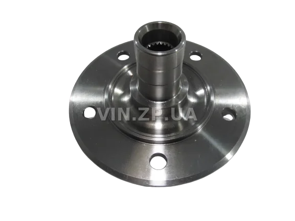 Ступица передняя ВАЗ 2123, Нива Урбан, Нива Шевроле 1.7 ASR 2