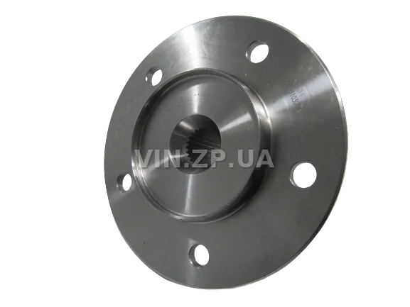 Ступица передняя ВАЗ 2123, Нива Урбан, Нива Шевроле 1.7 ASR 3