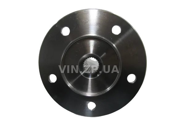 Ступица передняя ВАЗ 2123, Нива Урбан, Нива Шевроле 1.7 ASR 4