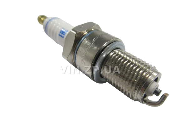 Свечи Зажигания Finwhale PRO Зазор 0.9мм Ланос Авео Нексия ВАЗ 8кл 4шт FS-45