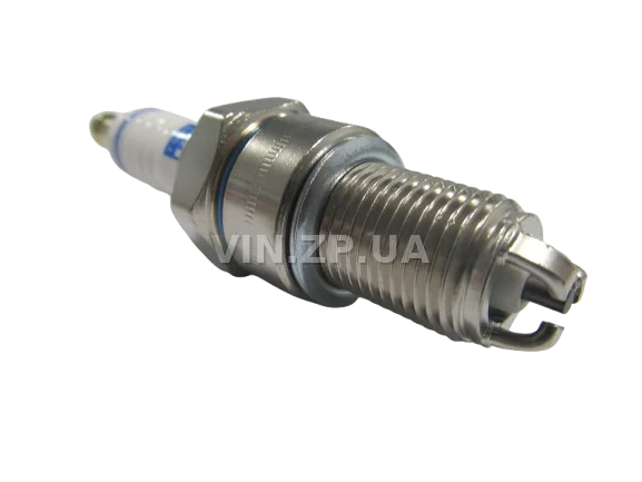 Свечи Зажигания Finwhale PRO 8V Инж ВАЗ 2110 2111 2113-2115 2123 4шт FS30 2