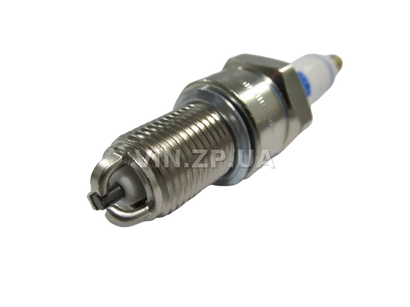 Свечи Зажигания Finwhale PRO 8V ВАЗ 2108-21099 2110 Ланос Сенс 4шт FS2 3