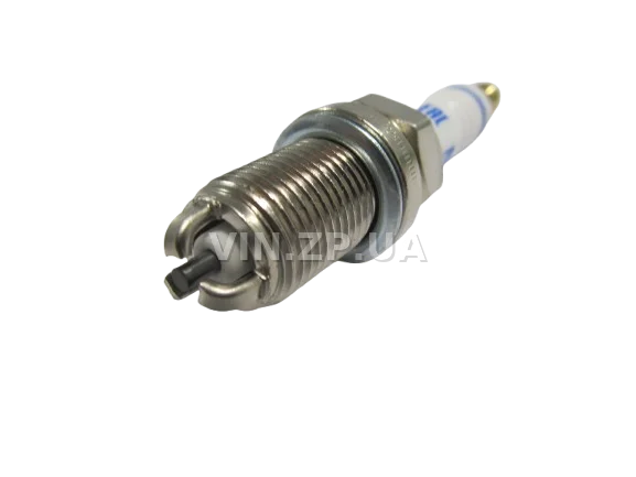 Свечи Зажигания Finwhale PRO 16V ВАЗ 2112 Приора Калина ГАЗ 405 406 4шт FS32 3