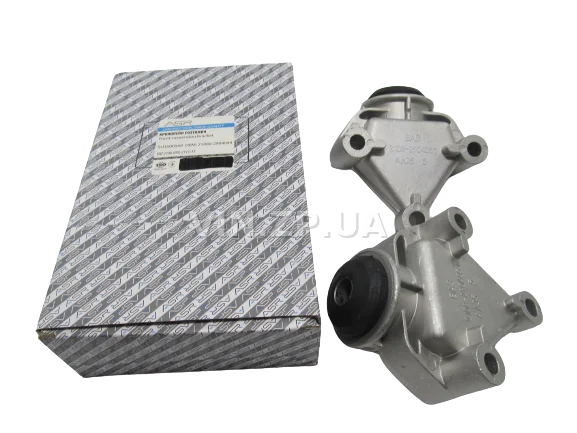 Кронштейн растяжки краб ASR ВАЗ 2108, 2109, 21099, 2110, 2111, 2112, 2113, 2114, 2115, 2170, 2171, 2172, комплект 2шт