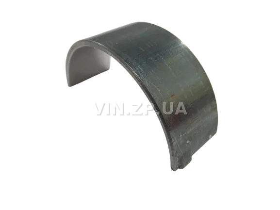 Вкладыши ВАЗ 2101, 2102, 2103, 2104, 2105, 2106, 2107, корень 0.25 FAVORIT 2