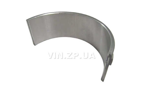 Вкладыши ВАЗ 2101, 2102, 2103, 2104, 2105, 2106, 2107, корень 0.25 FAVORIT 3