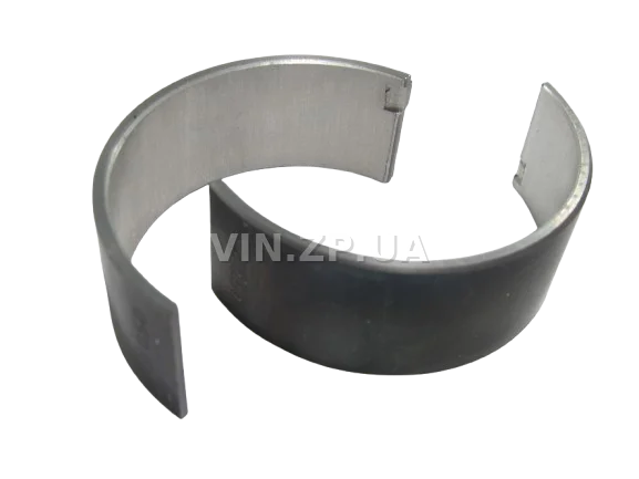 Вкладыши ВАЗ 2101, 2102, 2103, 2104, 2105, 2106, 2107, корень 0.50 FAVORIT 2