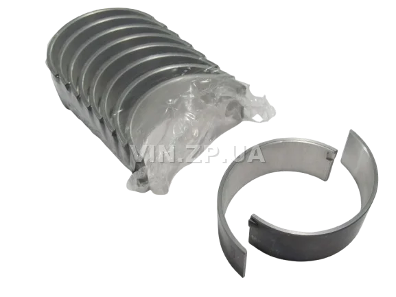 Вкладыши ВАЗ 2101, 2102, 2103, 2104, 2105, 2106, 2107, корень 0.50 FAVORIT