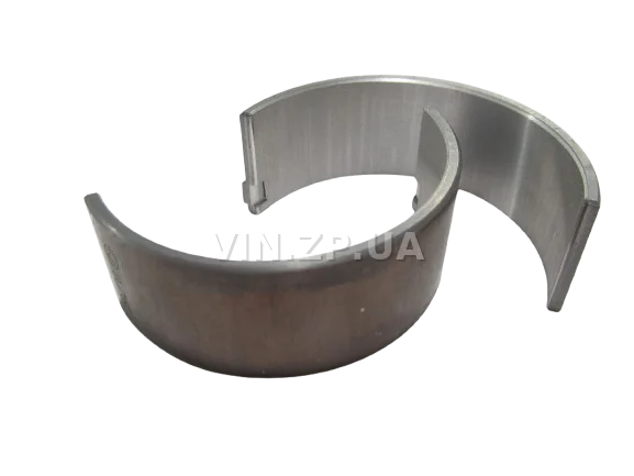 Вкладыши ВАЗ 2101, 2102, 2103, 2104, 2105, 2106, 2107, корень 0.75 FAVORIT 2