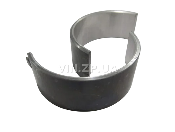 Вкладыши ВАЗ 2101, 2102, 2103, 2104, 2105, 2106, 2107, корень 1.00 FAVORIT 2