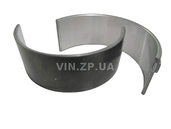 Вкладыши ВАЗ 2101, 2102, 2103, 2104, 2105, 2106, 2107, корень стандарт FAVORIT 2