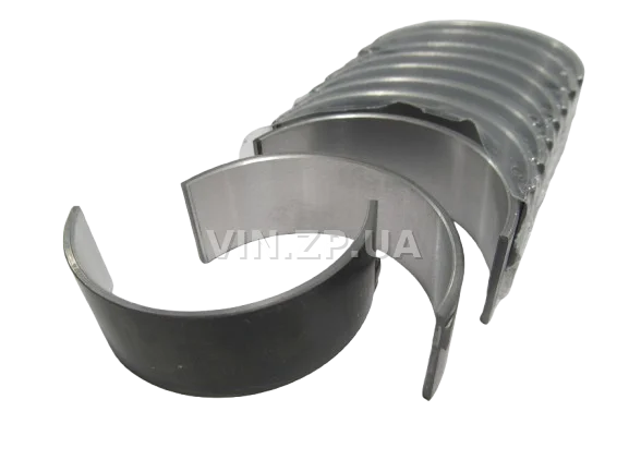 Вкладыши ВАЗ 2101, 2102, 2103, 2104, 2105, 2106, 2107, корень стандарт FAVORIT