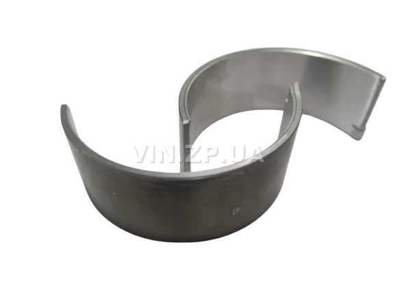 Вкладыши ВАЗ 2101, 2102, 2103, 2104, 2105, 2106, 2107, шатун 0.25  FAVORIT 2