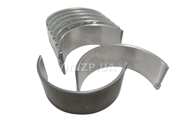 Вкладыши ВАЗ 2101, 2102, 2103, 2104, 2105, 2106, 2107, шатун 0.25  FAVORIT